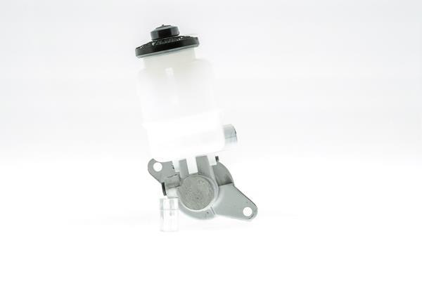 Maître-cylindre de frein AISIN ref. BMT-390
